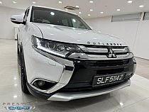 singaporeautos